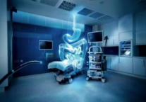 超聲電子在5G通訊設備領域的研發(fā)突破與產(chǎn)品布局