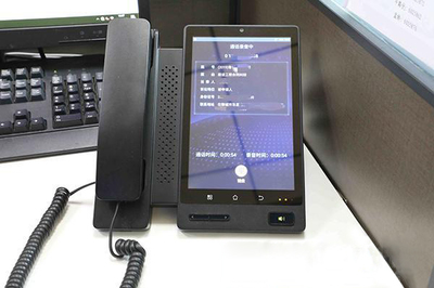 云南省高級人民法院上線全流程語音存證系統(tǒng) 電子及通訊設備研發(fā)助力司法公正