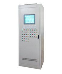 泵站微機綜合自動化監(jiān)控設備 供應、研發(fā)與創(chuàng)新