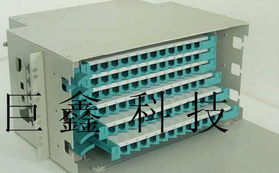 慈溪市巨鑫通信設備廠 專注于電子及通訊設備研發(fā)的優(yōu)質(zhì)供應商