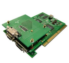 電子及通訊設備研發(fā) 驅(qū)動數(shù)字化時代的技術(shù)引擎