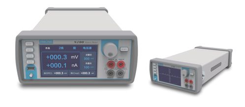 專訪普賽斯電子 從測試設備商視角看光通信行業(yè)新動向