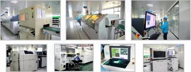 恒茂高科榮膺全國電子信息行業最具社會責任企業 電子及通訊設備研發領域的責任典范