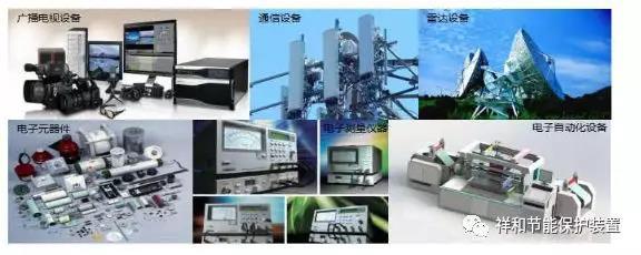 祥和中央節(jié)能保護(hù)裝置榮登《全國(guó)電子節(jié)能重點(diǎn)推薦目錄》，引領(lǐng)電子及通訊設(shè)備研發(fā)新方向