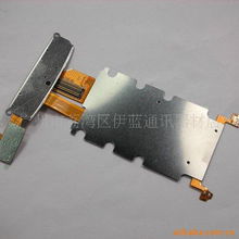 廣州市荔灣區(qū)伊藍(lán)通訊器材店 深耕電子及通訊設(shè)備研發(fā)，打造多樣化移動(dòng)電話配附件產(chǎn)品矩陣