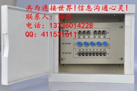 電子及通訊設(shè)備研發(fā) 技術(shù)創(chuàng)新的核心驅(qū)動(dòng)力